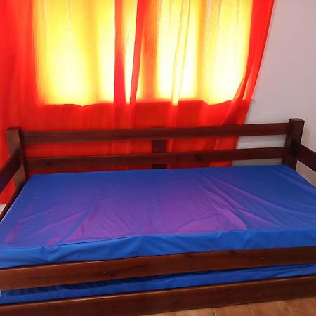 Casa - Centro - Arraial Do Cabo - Aluguel Economico Villa Eksteriør billede