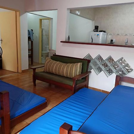 Casa - Centro - Arraial Do Cabo - Aluguel Economico Villa Eksteriør billede