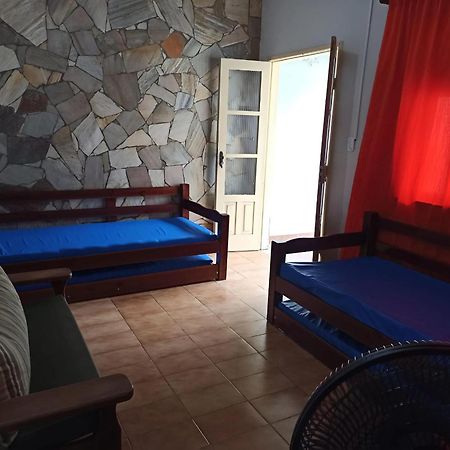 Casa - Centro - Arraial Do Cabo - Aluguel Economico Villa Eksteriør billede