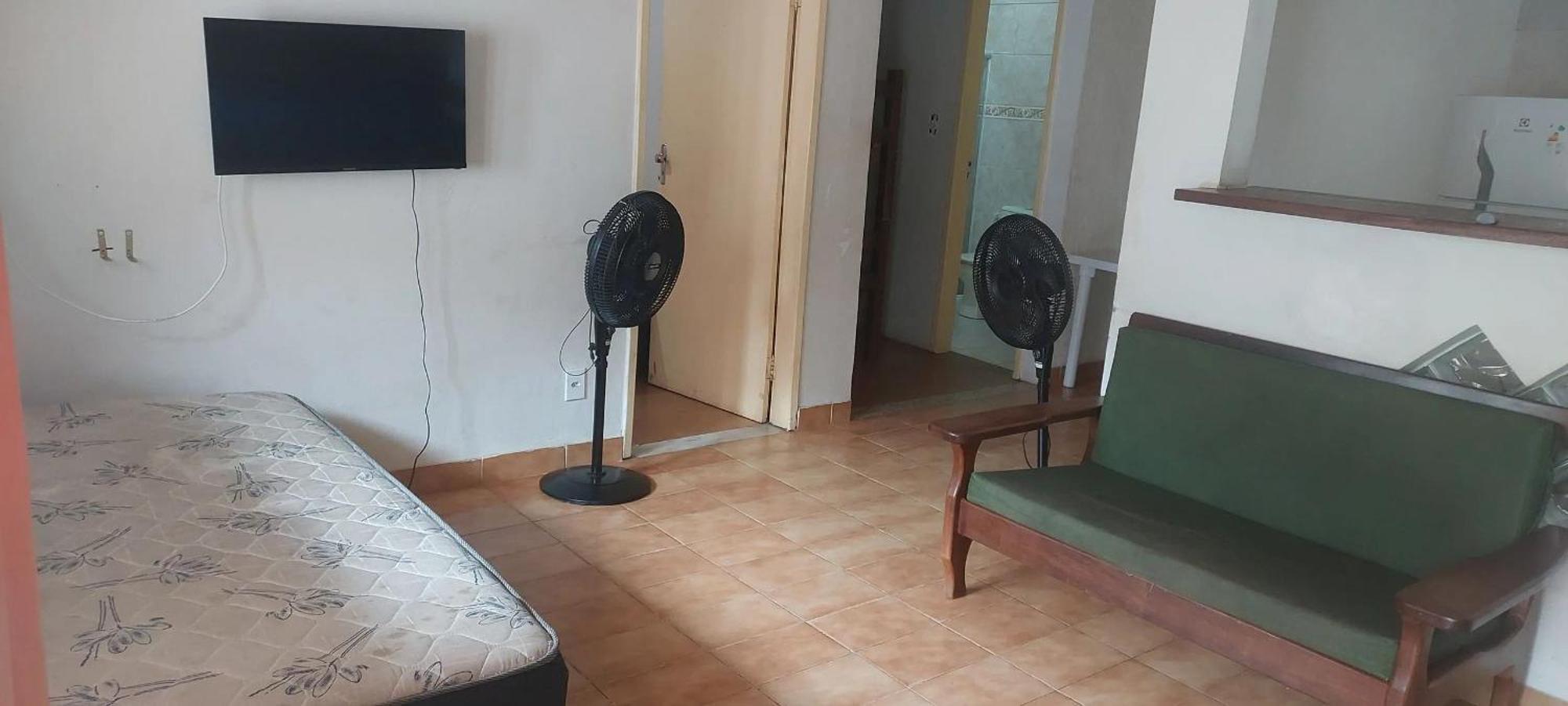 Casa - Centro - Arraial Do Cabo - Aluguel Economico Villa Eksteriør billede