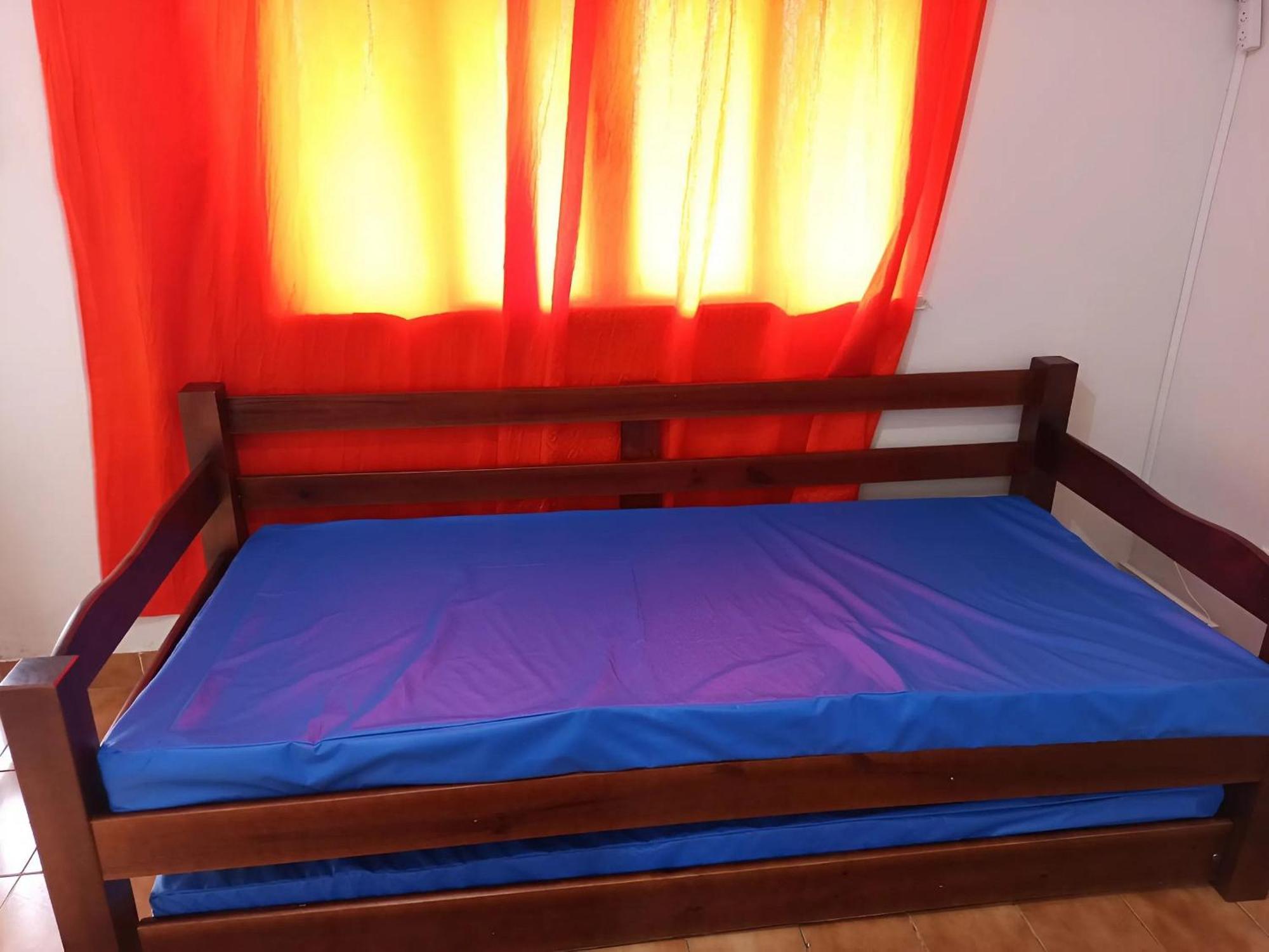 Casa - Centro - Arraial Do Cabo - Aluguel Economico Villa Eksteriør billede
