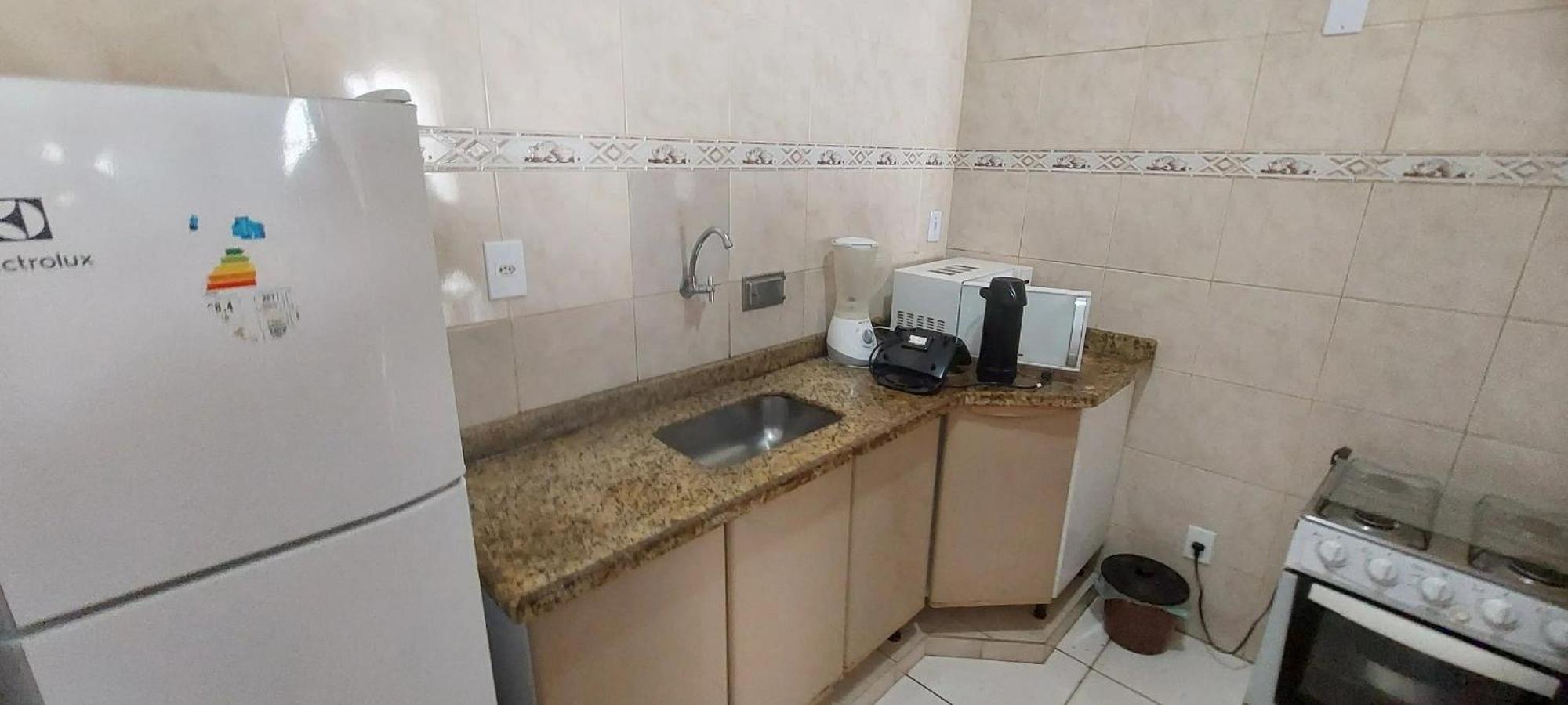 Casa - Centro - Arraial Do Cabo - Aluguel Economico Villa Eksteriør billede