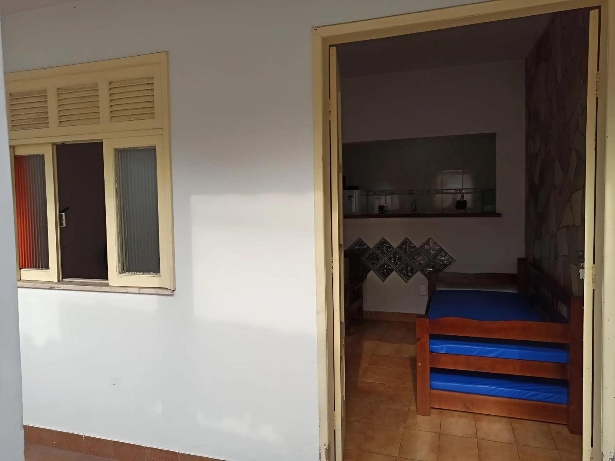 Casa - Centro - Arraial Do Cabo - Aluguel Economico Villa Eksteriør billede