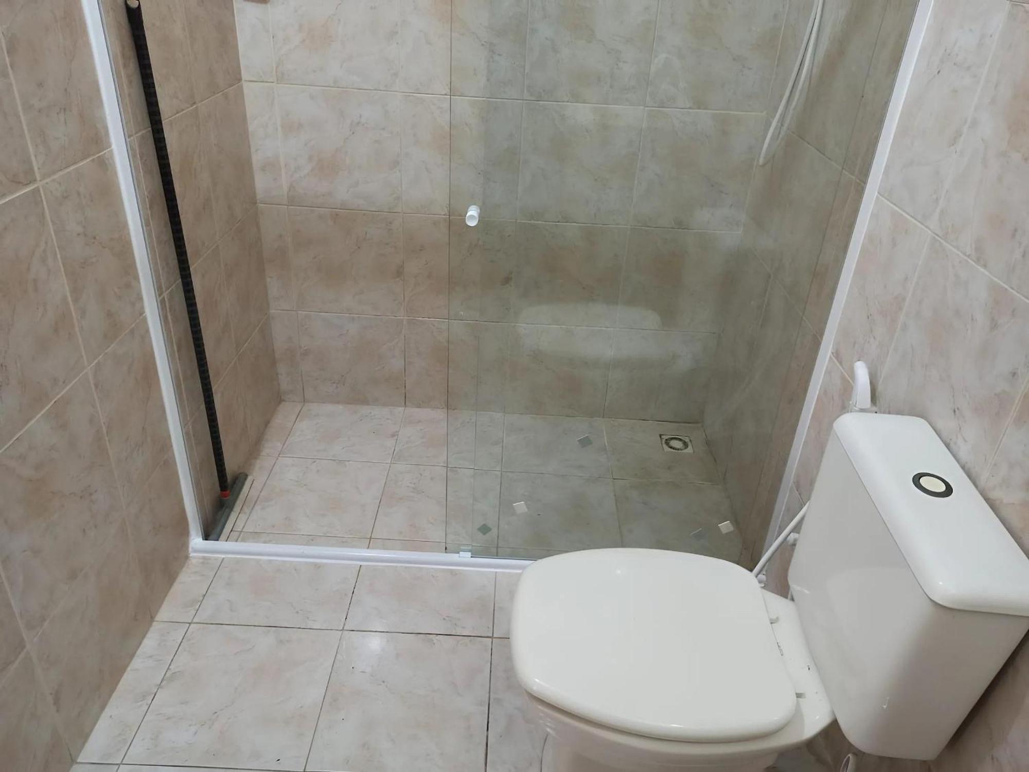 Casa - Centro - Arraial Do Cabo - Aluguel Economico Villa Eksteriør billede