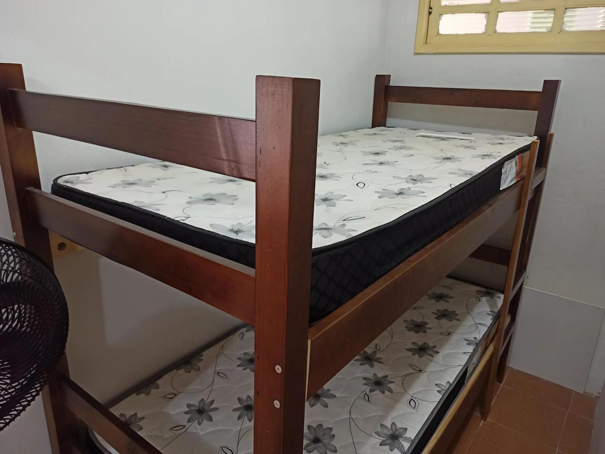 Casa - Centro - Arraial Do Cabo - Aluguel Economico Villa Eksteriør billede