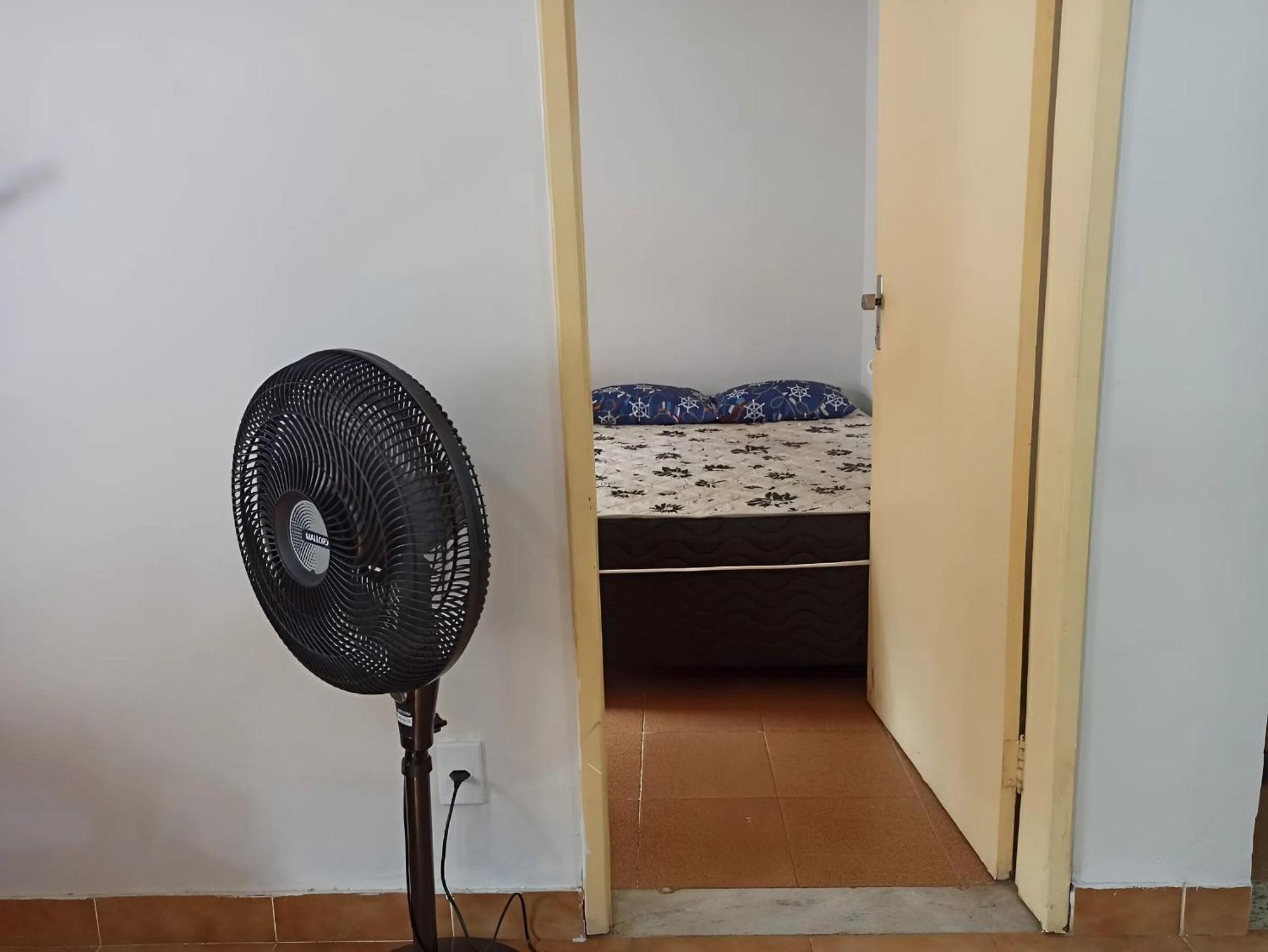 Casa - Centro - Arraial Do Cabo - Aluguel Economico Villa Eksteriør billede