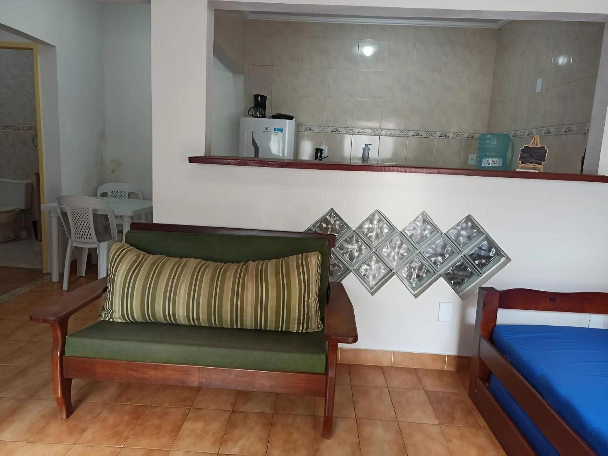 Casa - Centro - Arraial Do Cabo - Aluguel Economico Villa Eksteriør billede