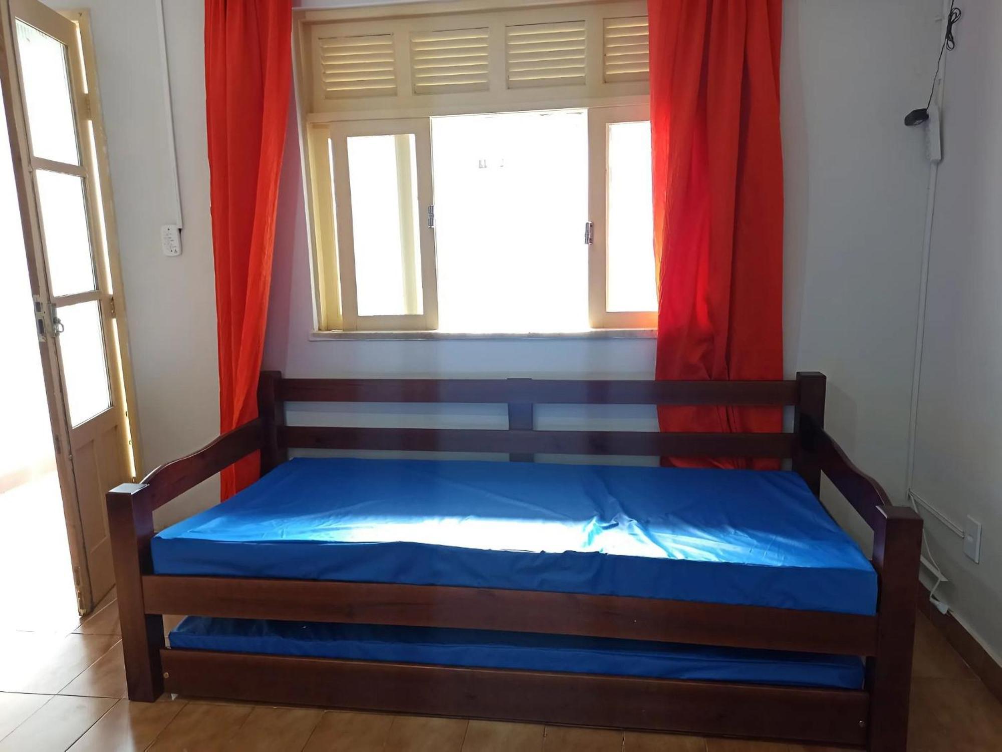 Casa - Centro - Arraial Do Cabo - Aluguel Economico Villa Eksteriør billede
