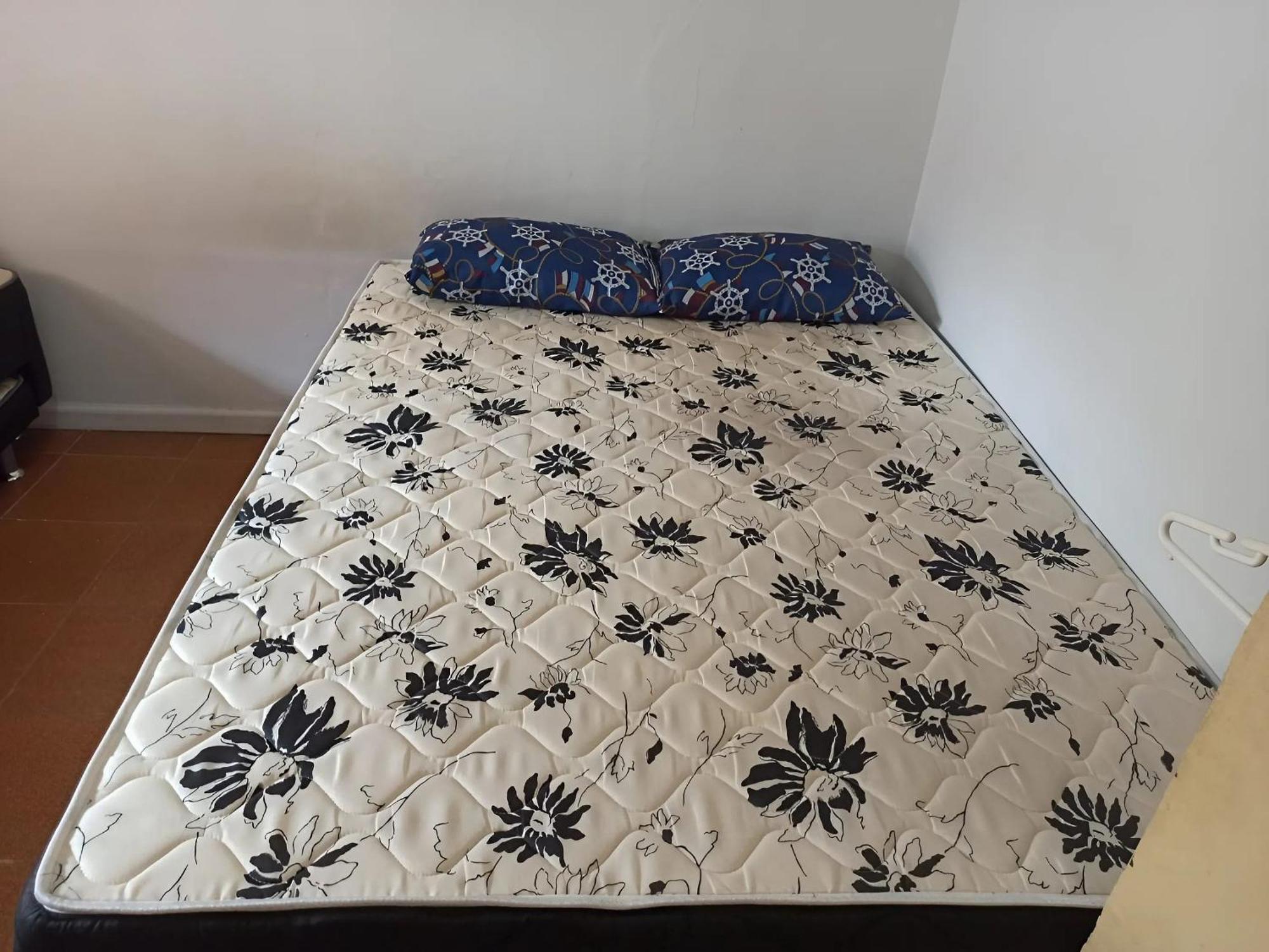 Casa - Centro - Arraial Do Cabo - Aluguel Economico Villa Eksteriør billede