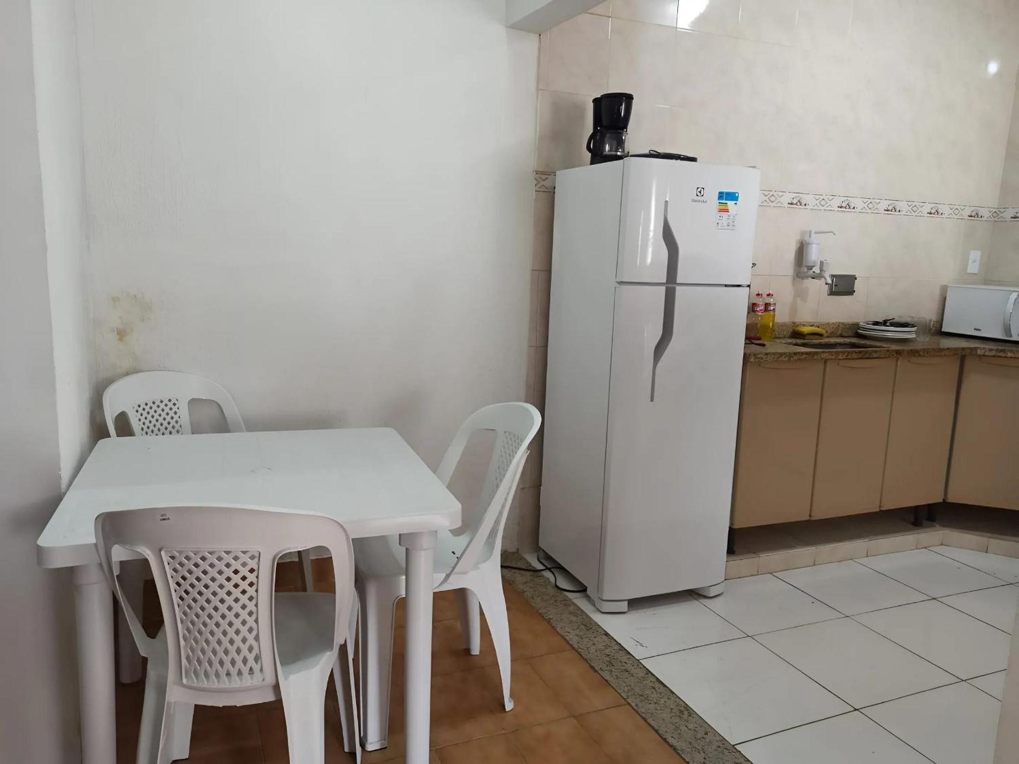 Casa - Centro - Arraial Do Cabo - Aluguel Economico Villa Eksteriør billede