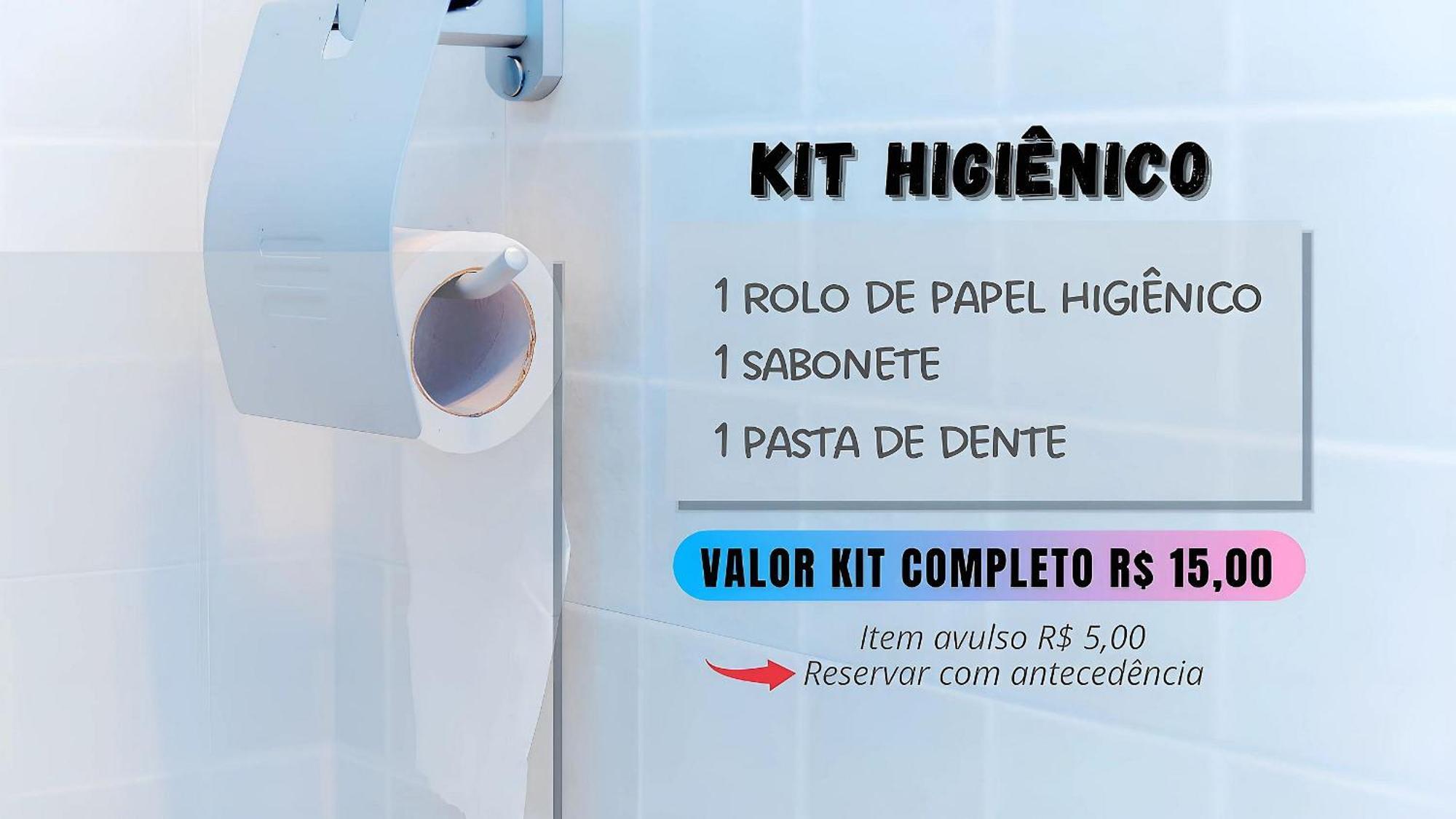 Casa - Centro - Arraial Do Cabo - Aluguel Economico Villa Eksteriør billede
