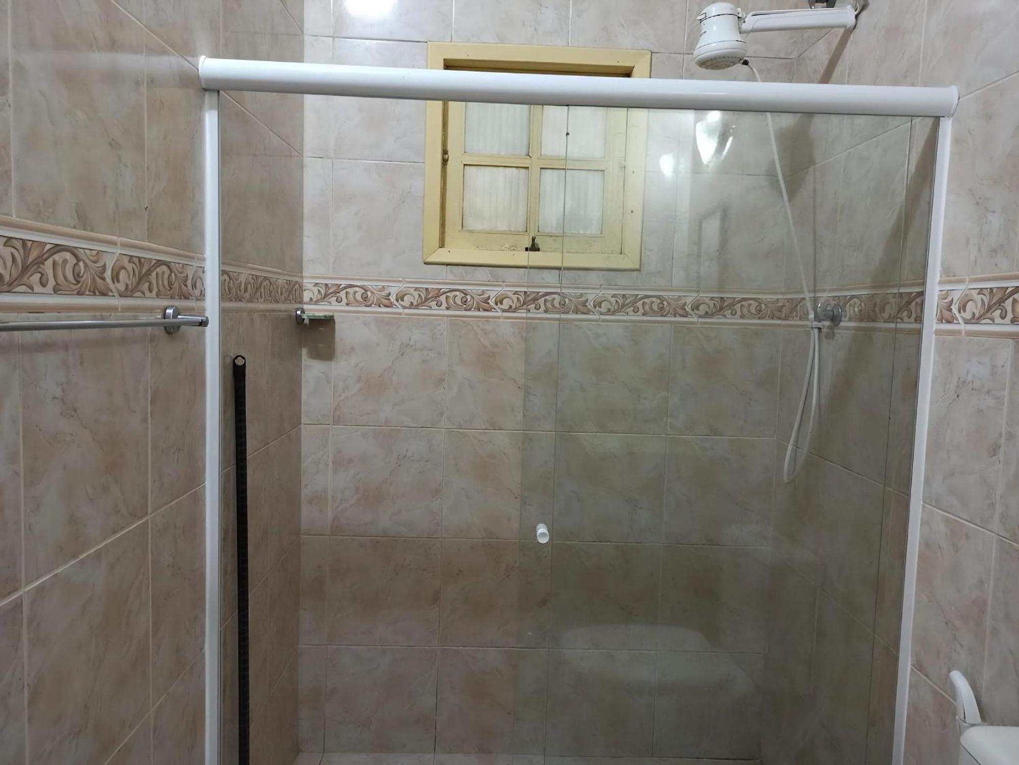 Casa - Centro - Arraial Do Cabo - Aluguel Economico Villa Eksteriør billede