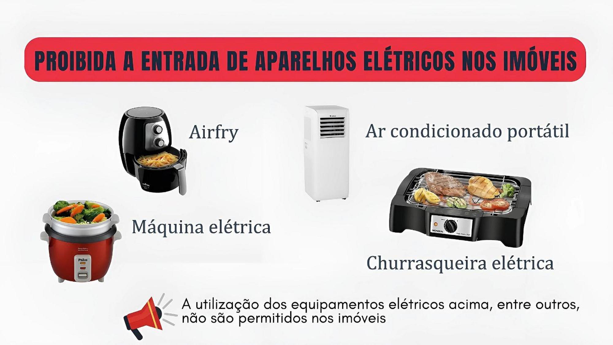Casa - Centro - Arraial Do Cabo - Aluguel Economico Villa Eksteriør billede