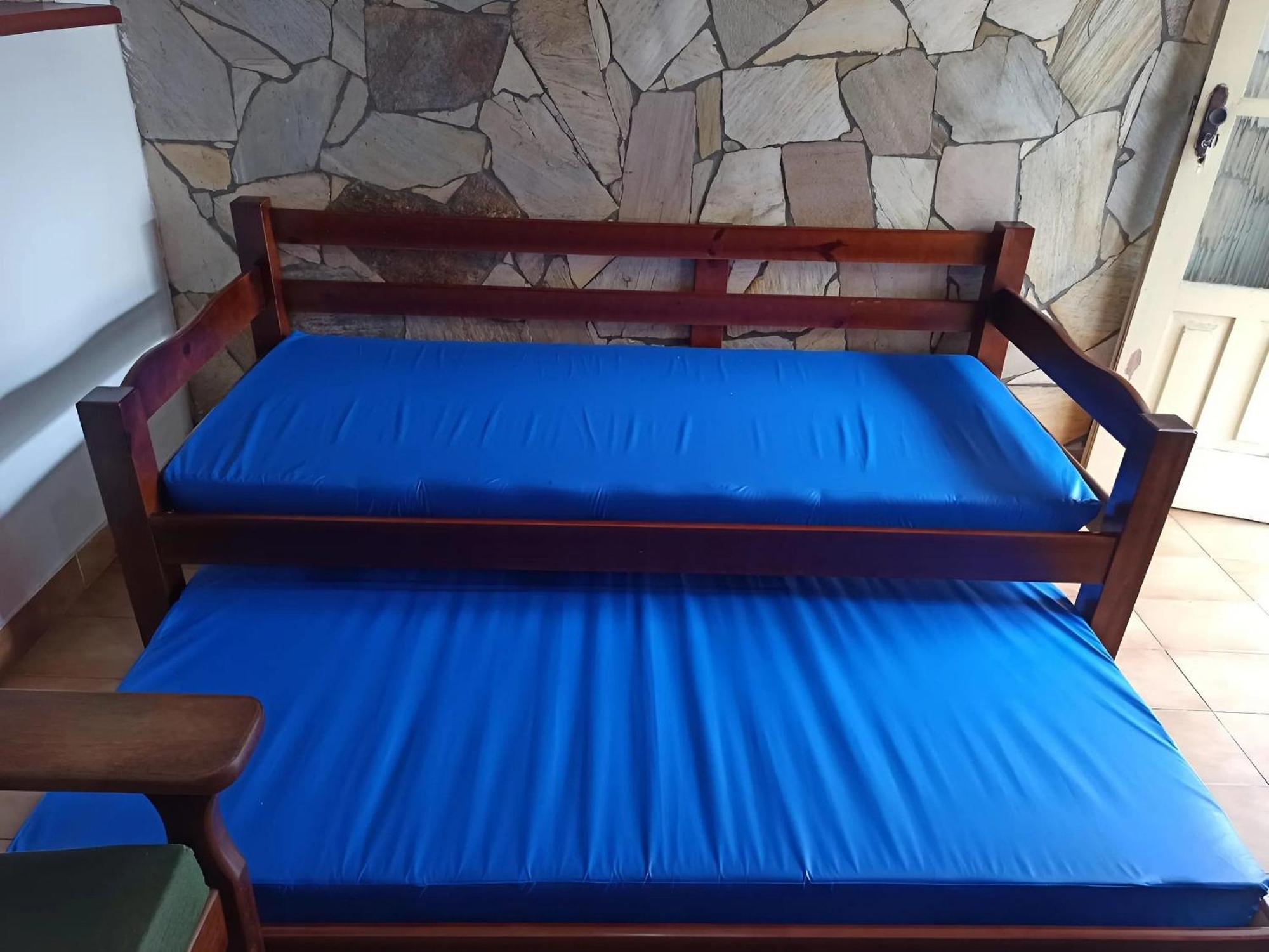 Casa - Centro - Arraial Do Cabo - Aluguel Economico Villa Eksteriør billede