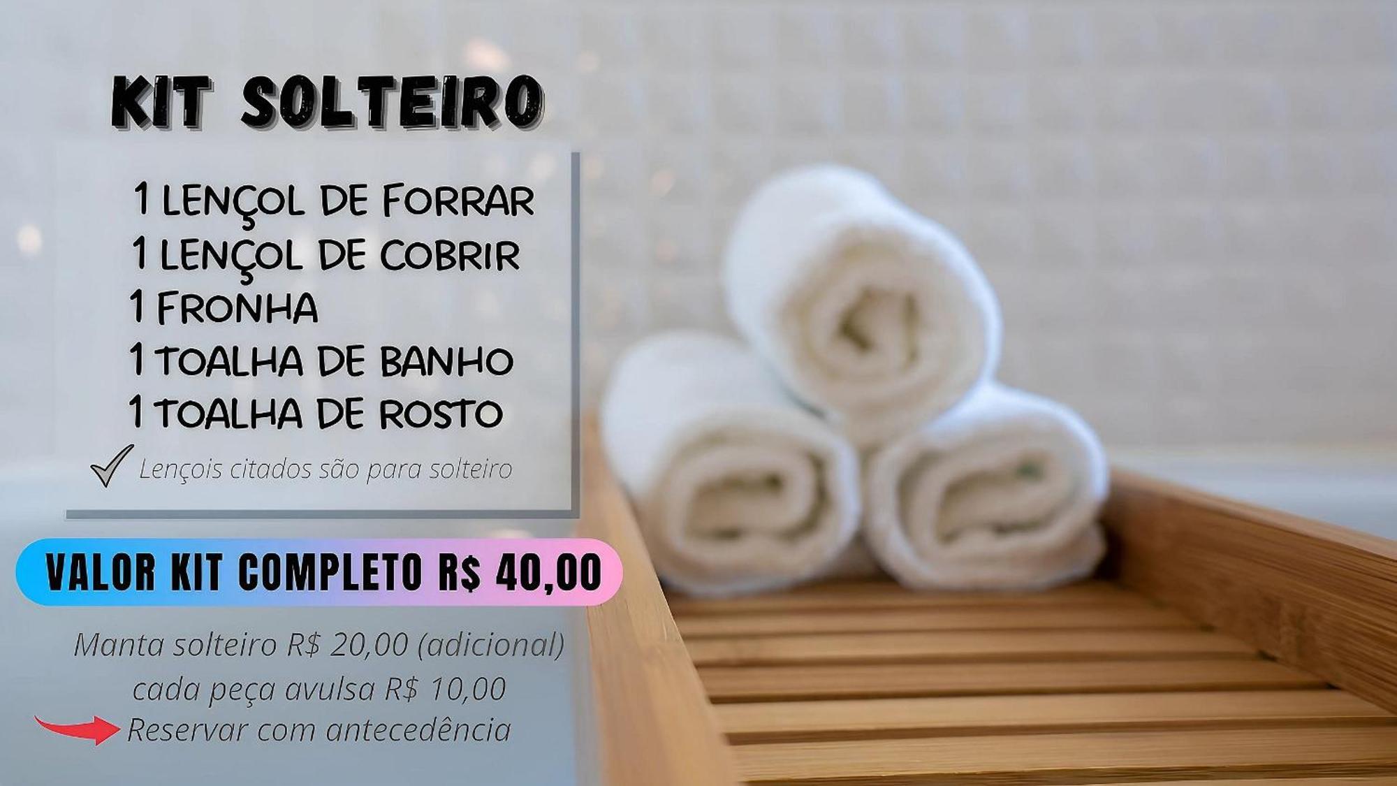Casa - Centro - Arraial Do Cabo - Aluguel Economico Villa Eksteriør billede