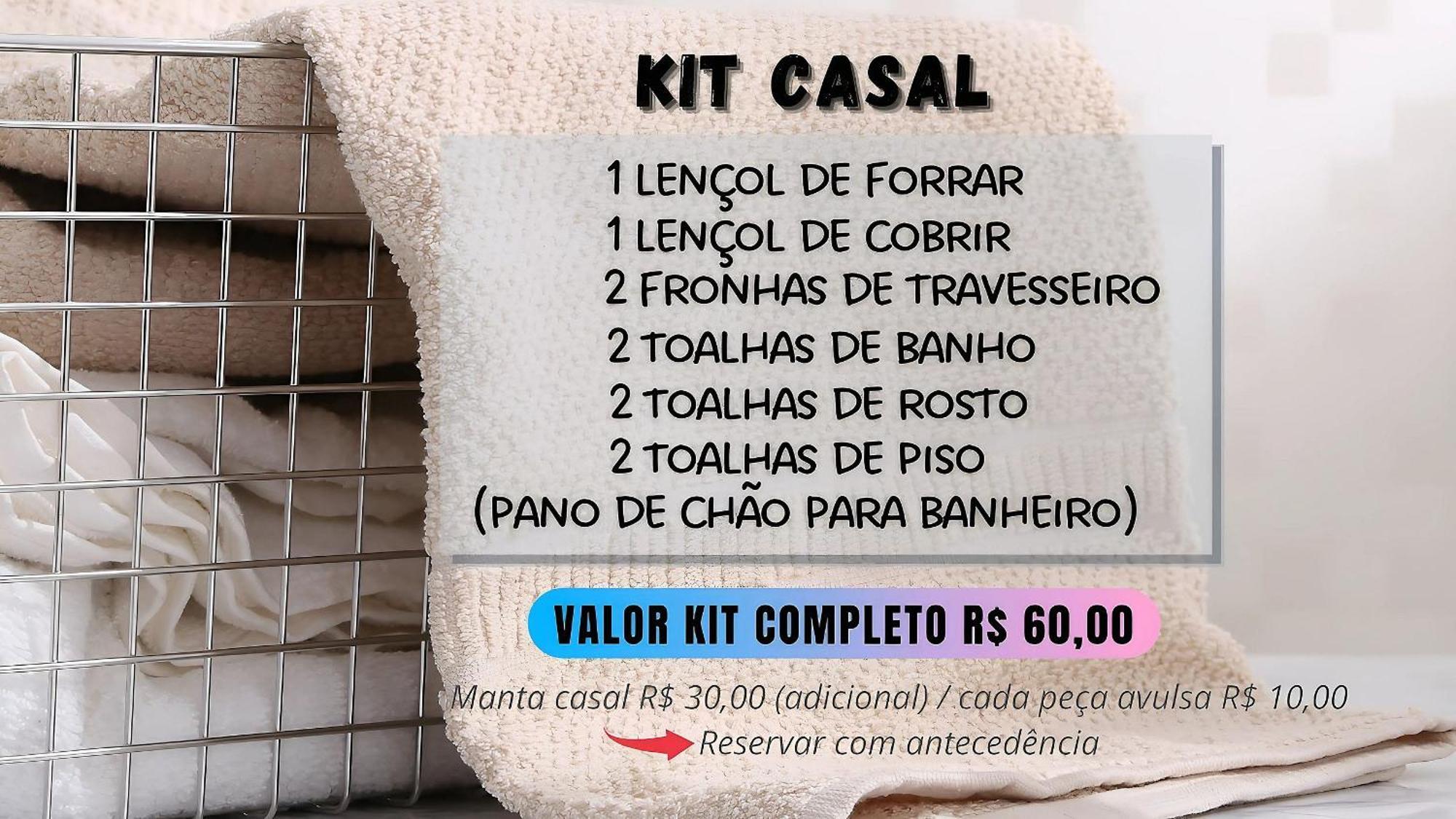 Casa - Centro - Arraial Do Cabo - Aluguel Economico Villa Eksteriør billede